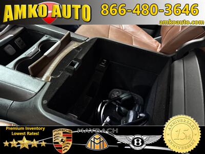 2016 Cadillac Escalade ESV Luxury Collection - Photo 49 - Laurel, MD 20724