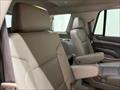 2018 Chevrolet Tahoe Premier   - Photo 28 - Laurel, MD 20724