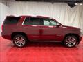2018 Chevrolet Tahoe Premier   - Photo 12 - Laurel, MD 20724