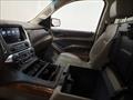 2018 Chevrolet Tahoe Premier   - Photo 49 - Laurel, MD 20724