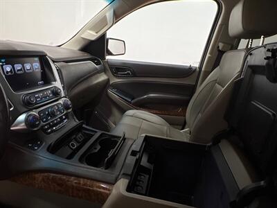 2018 Chevrolet Tahoe Premier   - Photo 49 - Laurel, MD 20724