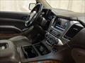 2018 Chevrolet Tahoe Premier   - Photo 33 - Laurel, MD 20724