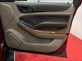 2018 Chevrolet Tahoe Premier   - Photo 30 - Laurel, MD 20724