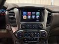 2018 Chevrolet Tahoe Premier   - Photo 44 - Laurel, MD 20724