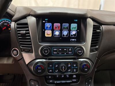 2018 Chevrolet Tahoe Premier   - Photo 44 - Laurel, MD 20724