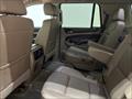 2018 Chevrolet Tahoe Premier   - Photo 20 - Laurel, MD 20724