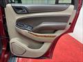 2018 Chevrolet Tahoe Premier   - Photo 26 - Laurel, MD 20724