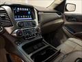 2018 Chevrolet Tahoe Premier   - Photo 42 - Laurel, MD 20724