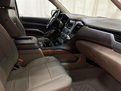 2018 Chevrolet Tahoe Premier   - Photo 31 - Laurel, MD 20724