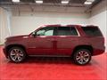 2018 Chevrolet Tahoe Premier   - Photo 7 - Laurel, MD 20724