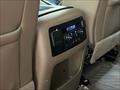 2018 Chevrolet Tahoe Premier   - Photo 22 - Laurel, MD 20724