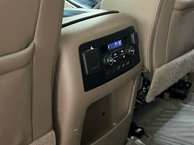 2018 Chevrolet Tahoe Premier   - Photo 22 - Laurel, MD 20724