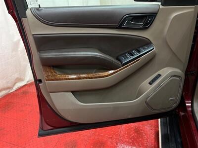 2018 Chevrolet Tahoe Premier   - Photo 16 - Laurel, MD 20724