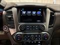2018 Chevrolet Tahoe Premier   - Photo 46 - Laurel, MD 20724
