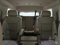 2018 Chevrolet Tahoe Premier   - Photo 36 - Laurel, MD 20724