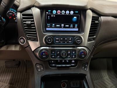 2018 Chevrolet Tahoe Premier   - Photo 43 - Laurel, MD 20724