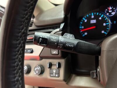 2018 Chevrolet Tahoe Premier   - Photo 39 - Laurel, MD 20724