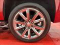 2018 Chevrolet Tahoe Premier   - Photo 8 - Laurel, MD 20724