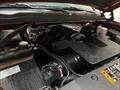 2018 Chevrolet Tahoe Premier   - Photo 51 - Laurel, MD 20724