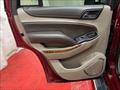 2018 Chevrolet Tahoe Premier   - Photo 19 - Laurel, MD 20724