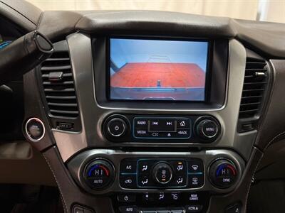 2018 Chevrolet Tahoe Premier   - Photo 47 - Laurel, MD 20724
