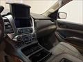 2018 Chevrolet Tahoe Premier   - Photo 48 - Laurel, MD 20724