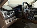 2018 Chevrolet Tahoe Premier   - Photo 17 - Laurel, MD 20724