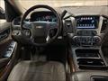 2018 Chevrolet Tahoe Premier   - Photo 35 - Laurel, MD 20724