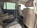 2018 Chevrolet Tahoe Premier   - Photo 27 - Laurel, MD 20724