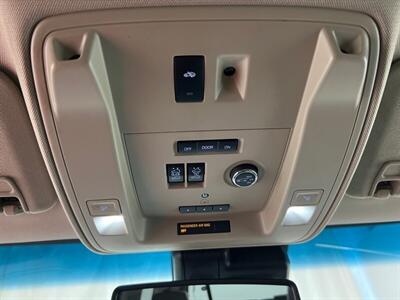 2018 Chevrolet Tahoe Premier   - Photo 50 - Laurel, MD 20724