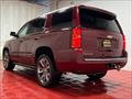2018 Chevrolet Tahoe Premier   - Photo 13 - Laurel, MD 20724