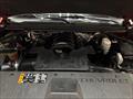 2018 Chevrolet Tahoe Premier   - Photo 53 - Laurel, MD 20724
