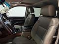 2018 Chevrolet Tahoe Premier   - Photo 18 - Laurel, MD 20724