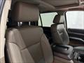 2018 Chevrolet Tahoe Premier   - Photo 32 - Laurel, MD 20724