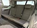 2018 Chevrolet Tahoe Premier   - Photo 23 - Laurel, MD 20724