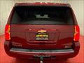 2018 Chevrolet Tahoe Premier   - Photo 14 - Laurel, MD 20724