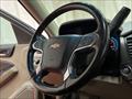 2018 Chevrolet Tahoe Premier   - Photo 38 - Laurel, MD 20724