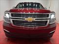 2018 Chevrolet Tahoe Premier   - Photo 4 - Laurel, MD 20724
