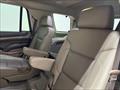 2018 Chevrolet Tahoe Premier   - Photo 21 - Laurel, MD 20724