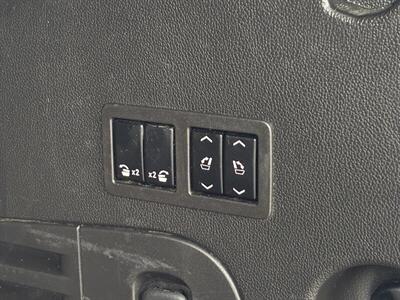 2016 GMC Yukon Denali   - Photo 33 - Laurel, MD 20724