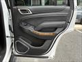 2016 GMC Yukon Denali   - Photo 32 - Laurel, MD 20724