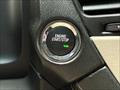 2016 GMC Yukon Denali   - Photo 19 - Laurel, MD 20724