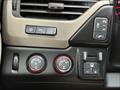 2016 GMC Yukon Denali   - Photo 24 - Laurel, MD 20724