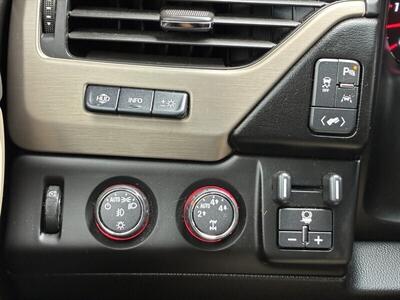 2016 GMC Yukon Denali   - Photo 24 - Laurel, MD 20724