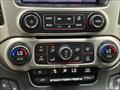 2016 GMC Yukon Denali   - Photo 18 - Laurel, MD 20724