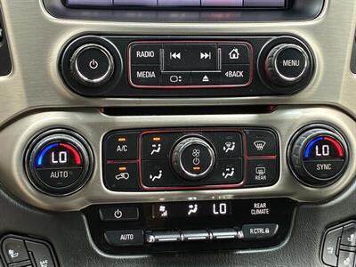 2016 GMC Yukon Denali   - Photo 18 - Laurel, MD 20724