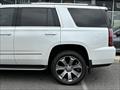 2016 GMC Yukon Denali   - Photo 7 - Laurel, MD 20724