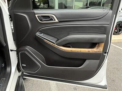 2016 GMC Yukon Denali   - Photo 28 - Laurel, MD 20724