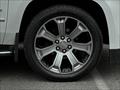 2016 GMC Yukon Denali   - Photo 48 - Laurel, MD 20724