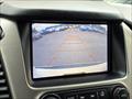2016 GMC Yukon Denali   - Photo 15 - Laurel, MD 20724